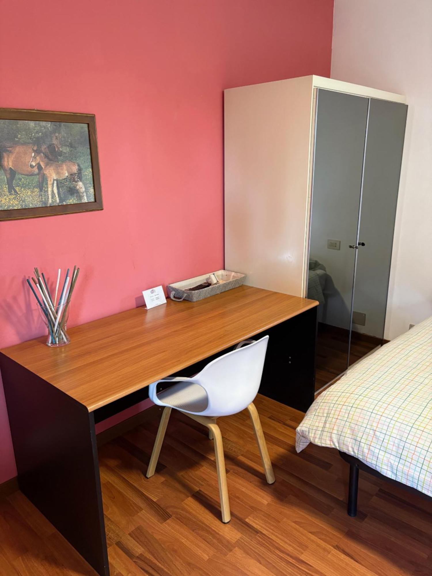 B&B Il Ciliegio Lomnago Dış mekan fotoğraf